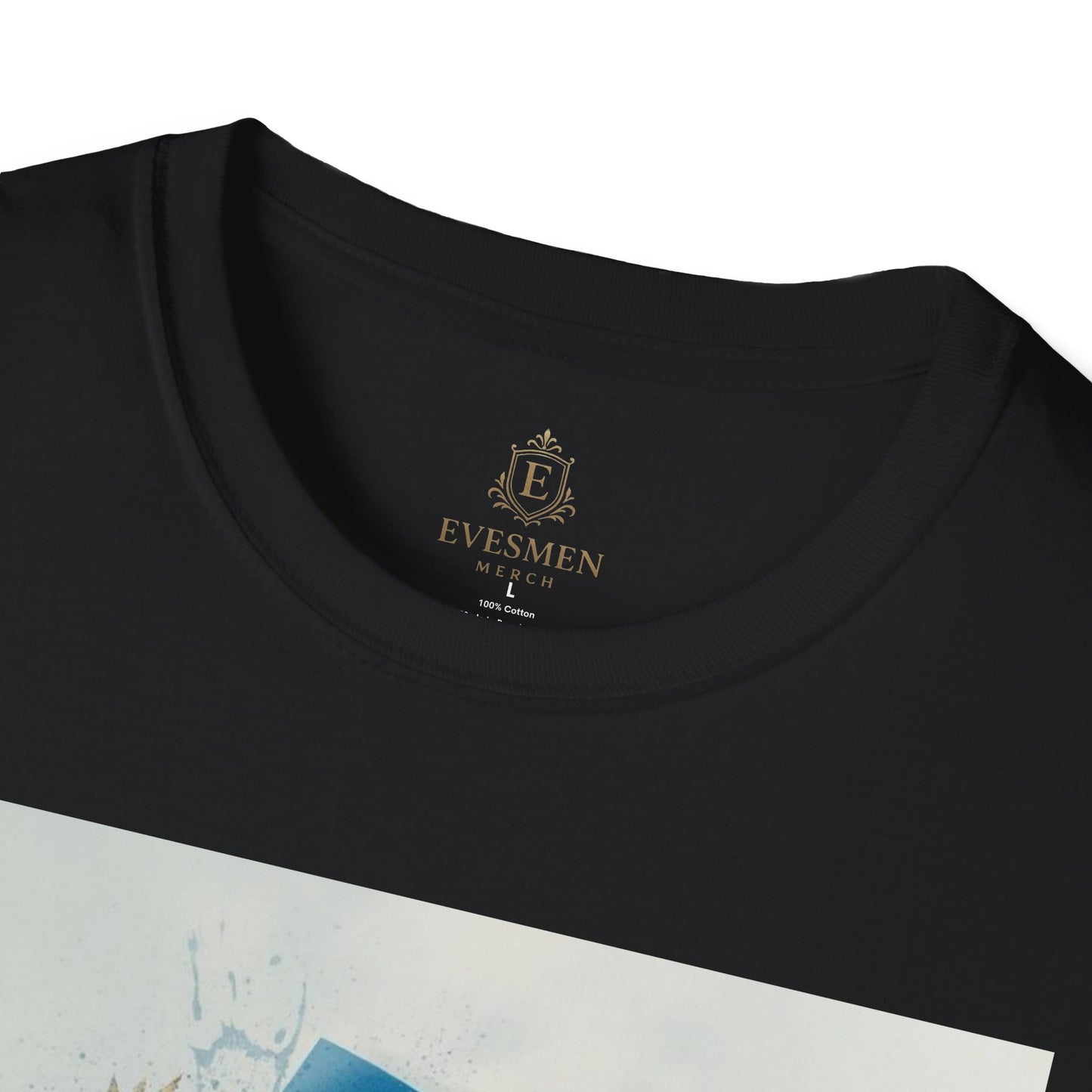 Uruguay Football Flag Epic Stadium T-Shirt – Vintage Soccer Fan Tee