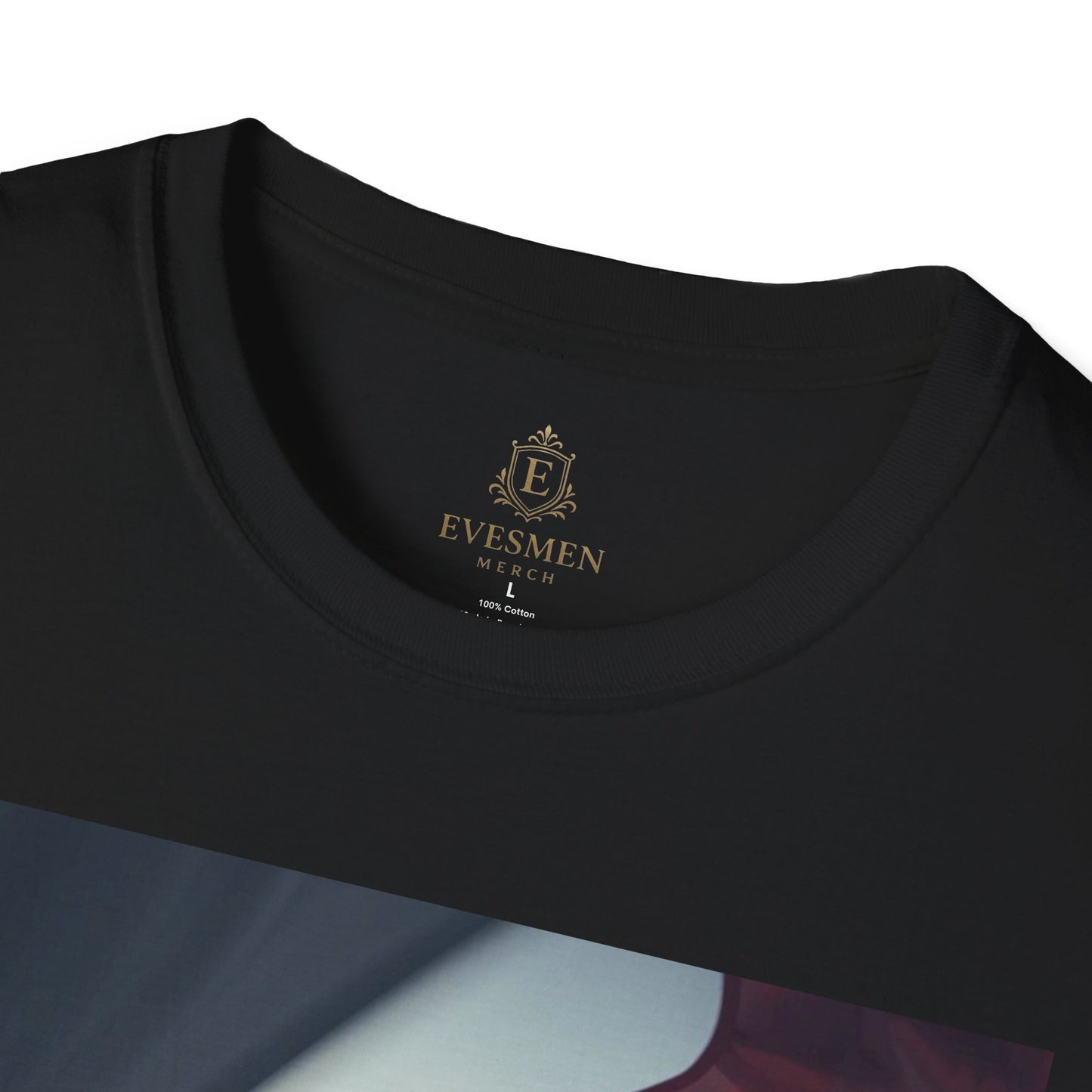 Qatar’s Flag-Patterned T-shirt Soccer Ball and Mosque Skyline Fan Tee