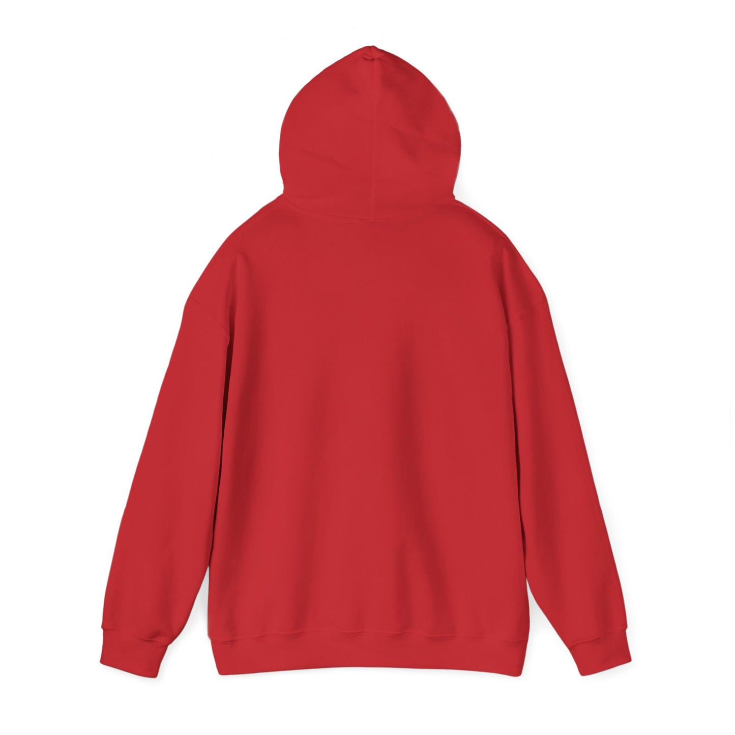 Night Street Car Hoodie Jacket — Retro Cyberpunk Racing Sweatshirt