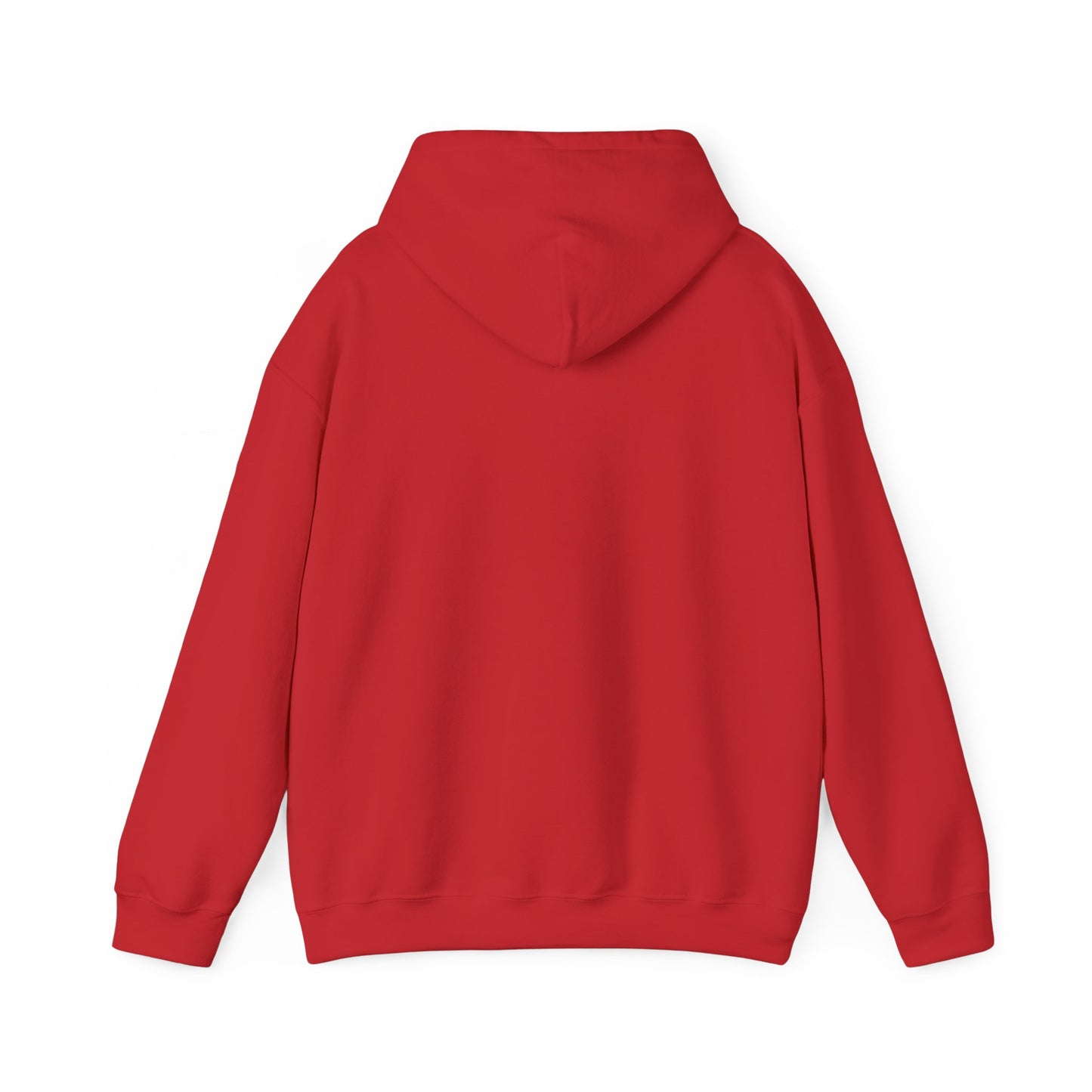 Night Street Car Hoodie Jacket — Retro Cyberpunk Racing Sweatshirt