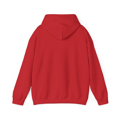 Night Street Car Hoodie Jacket — Retro Cyberpunk Racing Sweatshirt