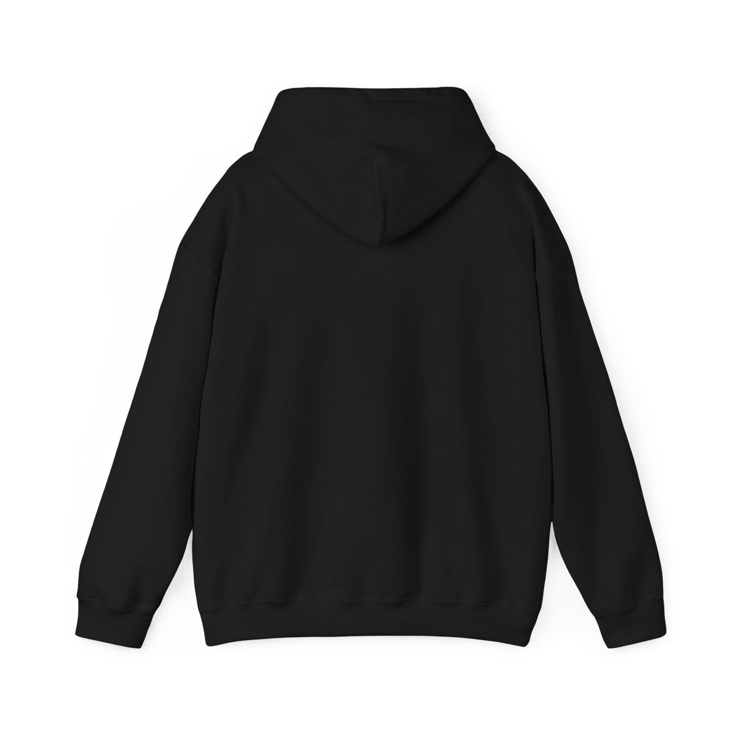 Iconic Football Rivalry Split Logo Hoodie Football Pullover Jacket