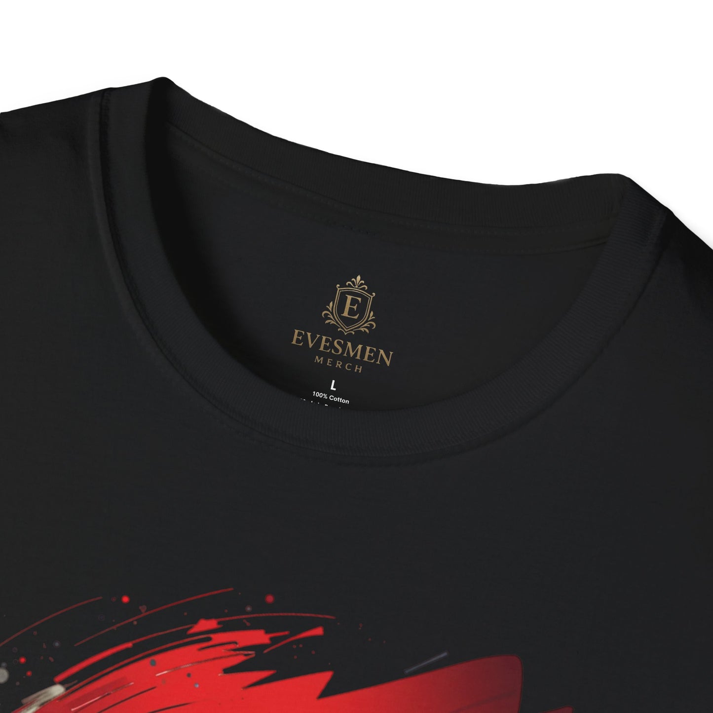 Turkey Soccer T-Shirt — Turkish Flag, Mosque & Football Design Tee