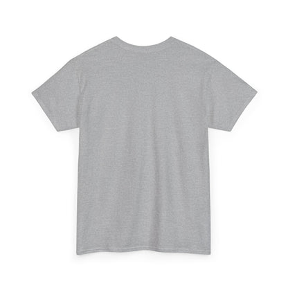 Football 2026 Championship Sunday Tee T-shirt