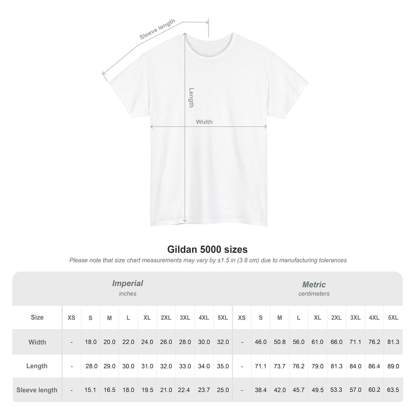 2026 Match Day Soccer Cup T-Shirt Unisex Casual Tee