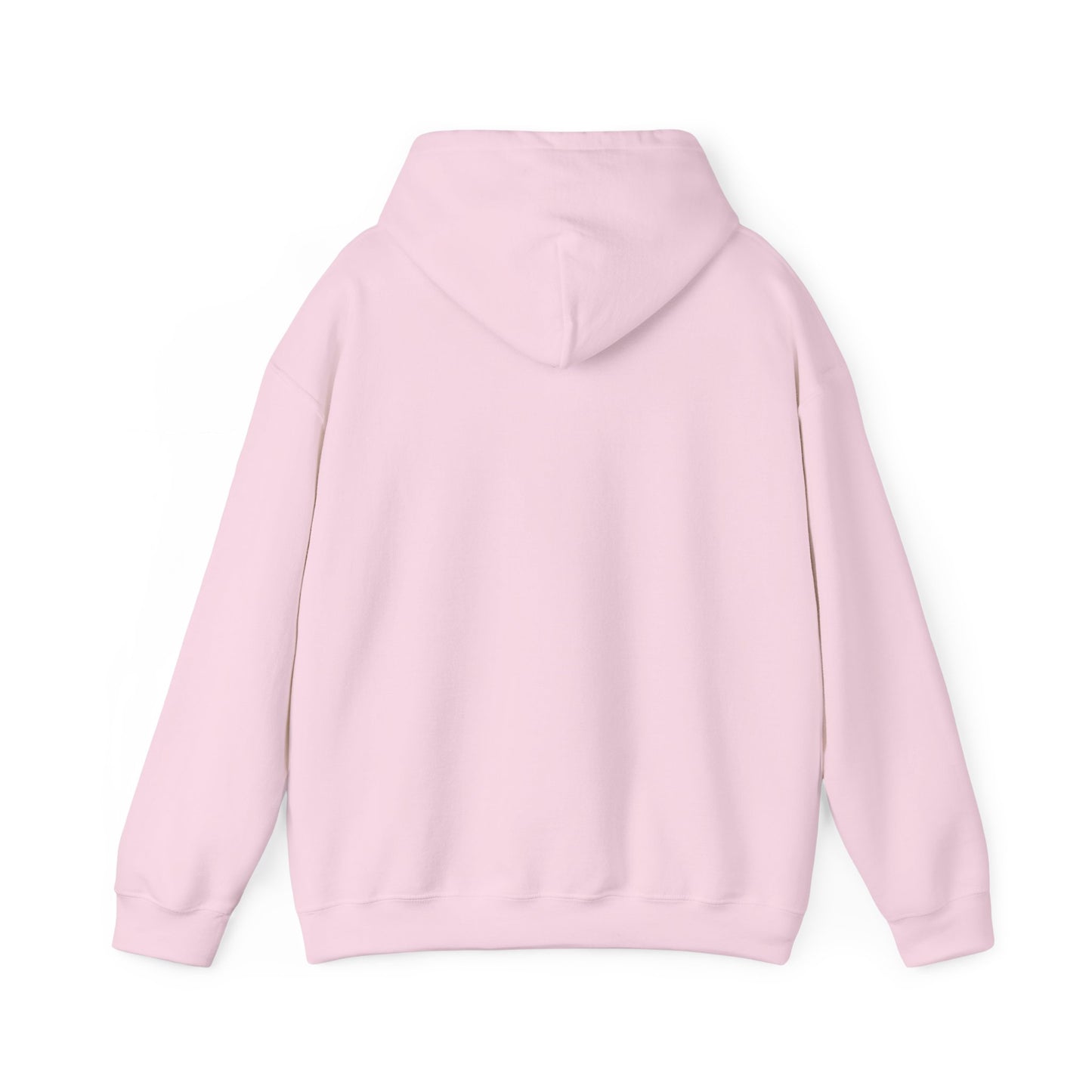 Night Street Car Hoodie Jacket — Retro Cyberpunk Racing Sweatshirt