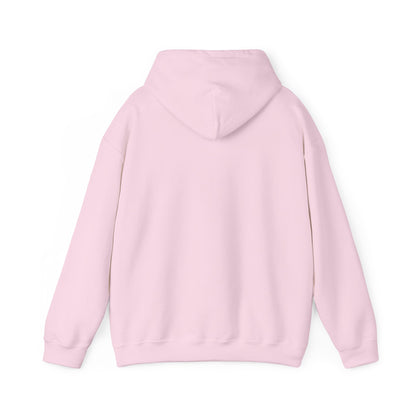 Night Street Car Hoodie Jacket — Retro Cyberpunk Racing Sweatshirt