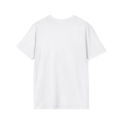 World Cup 2026 Global Flags T-Shirt Cinematic International Flags Fan Tee
