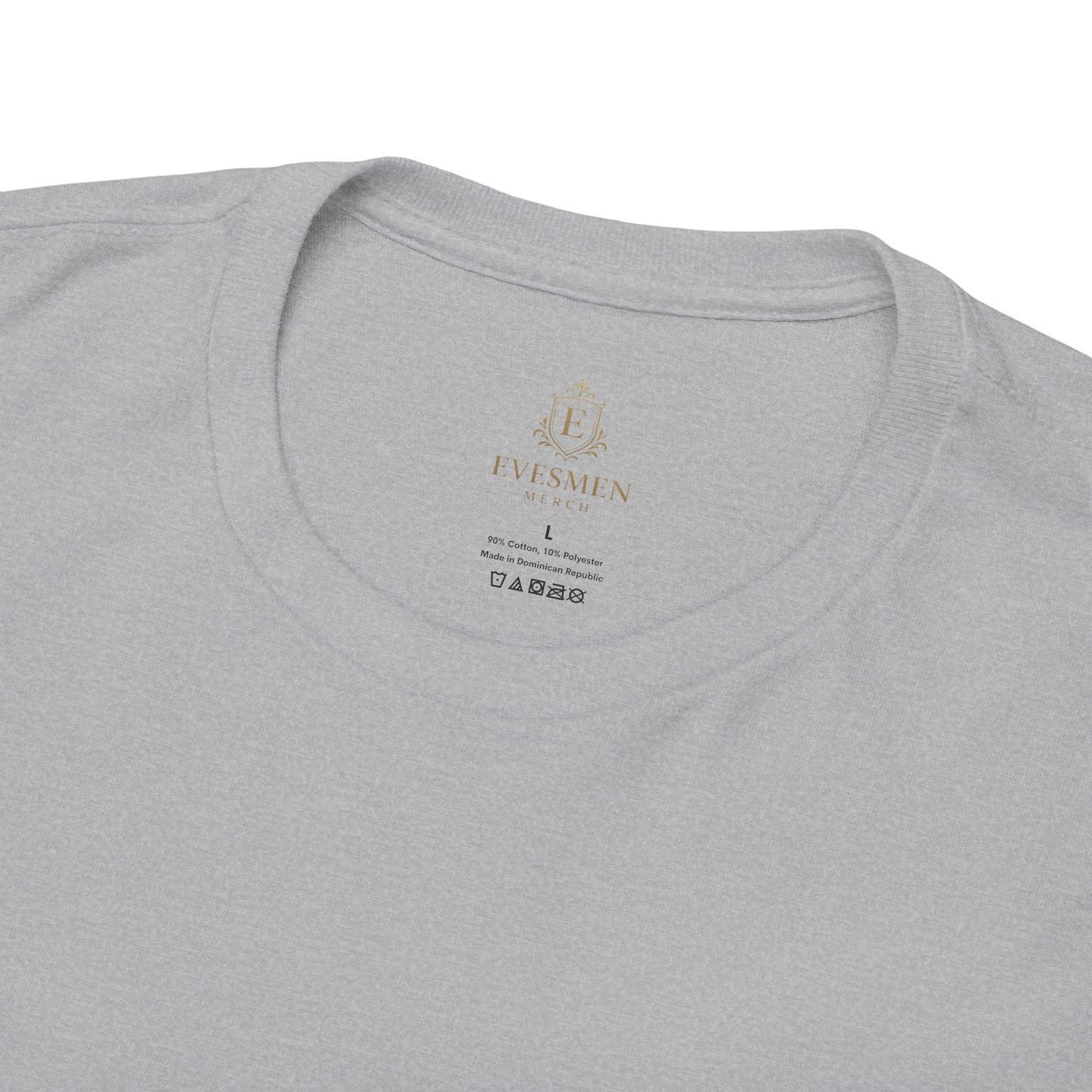 Football 2026 Championship Sunday Tee T-shirt