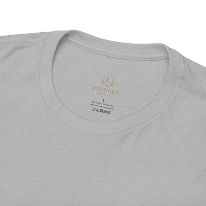 Football 2026 Championship Sunday Tee T-shirt
