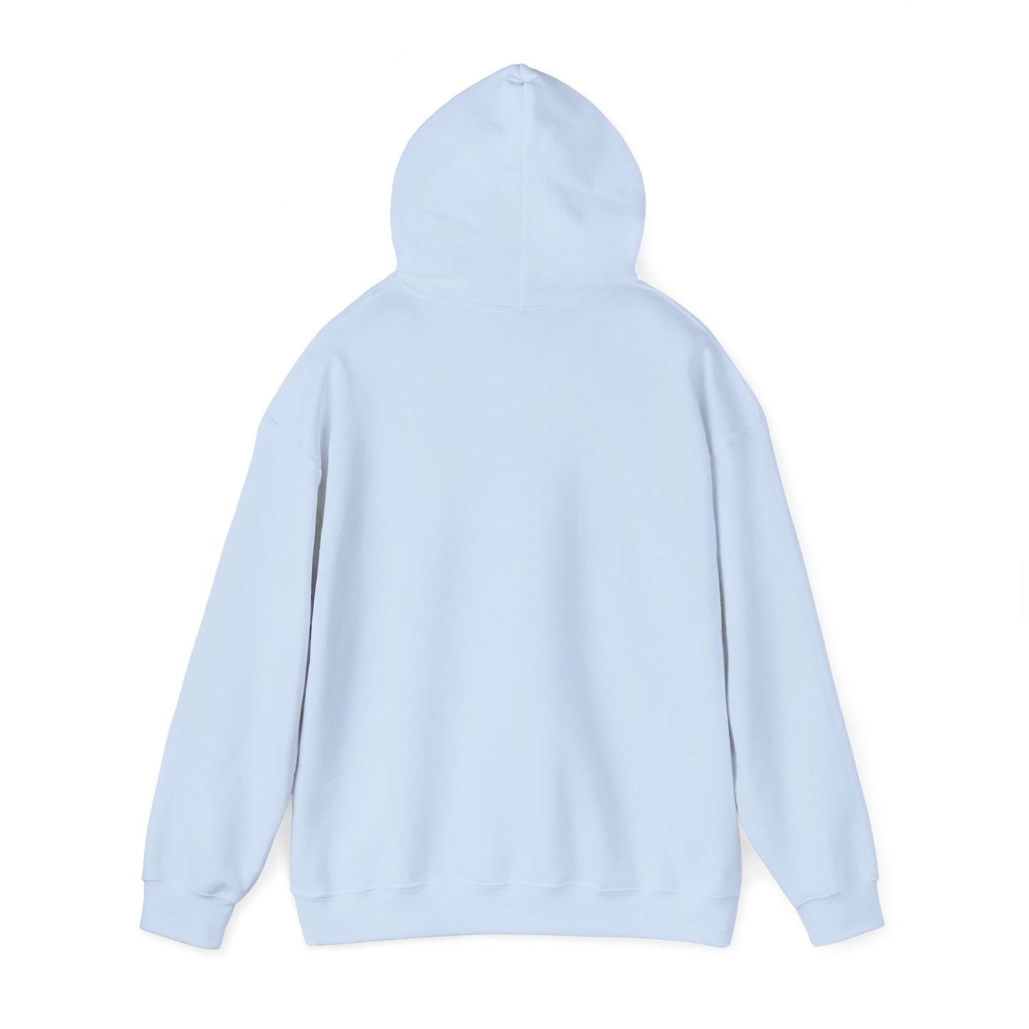 Night Street Car Hoodie Jacket — Retro Cyberpunk Racing Sweatshirt