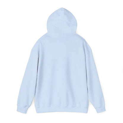 Night Street Car Hoodie Jacket — Retro Cyberpunk Racing Sweatshirt