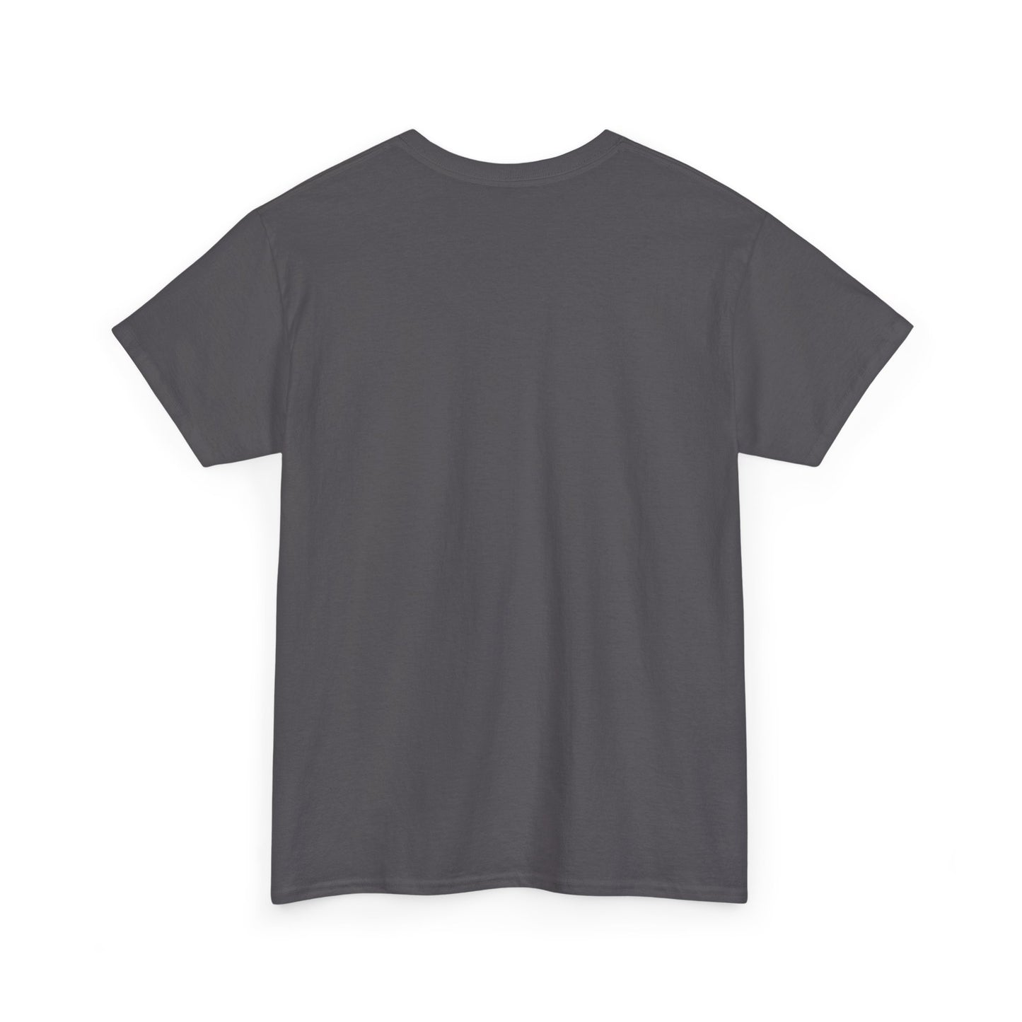 2026 Road to Glory Soccer Match Day T-Shirt Unisex Classic Tee