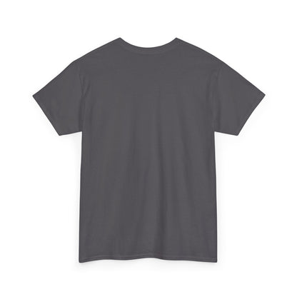 2026 Road to Glory Soccer Match Day T-Shirt Unisex Classic Tee