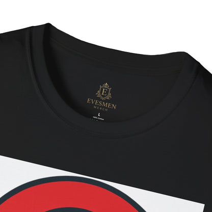 Japan Soccer T-Shirt — Mount Fuji & Pagoda Football Design Tee