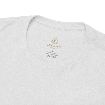 Football 2026 Championship Sunday Tee T-shirt