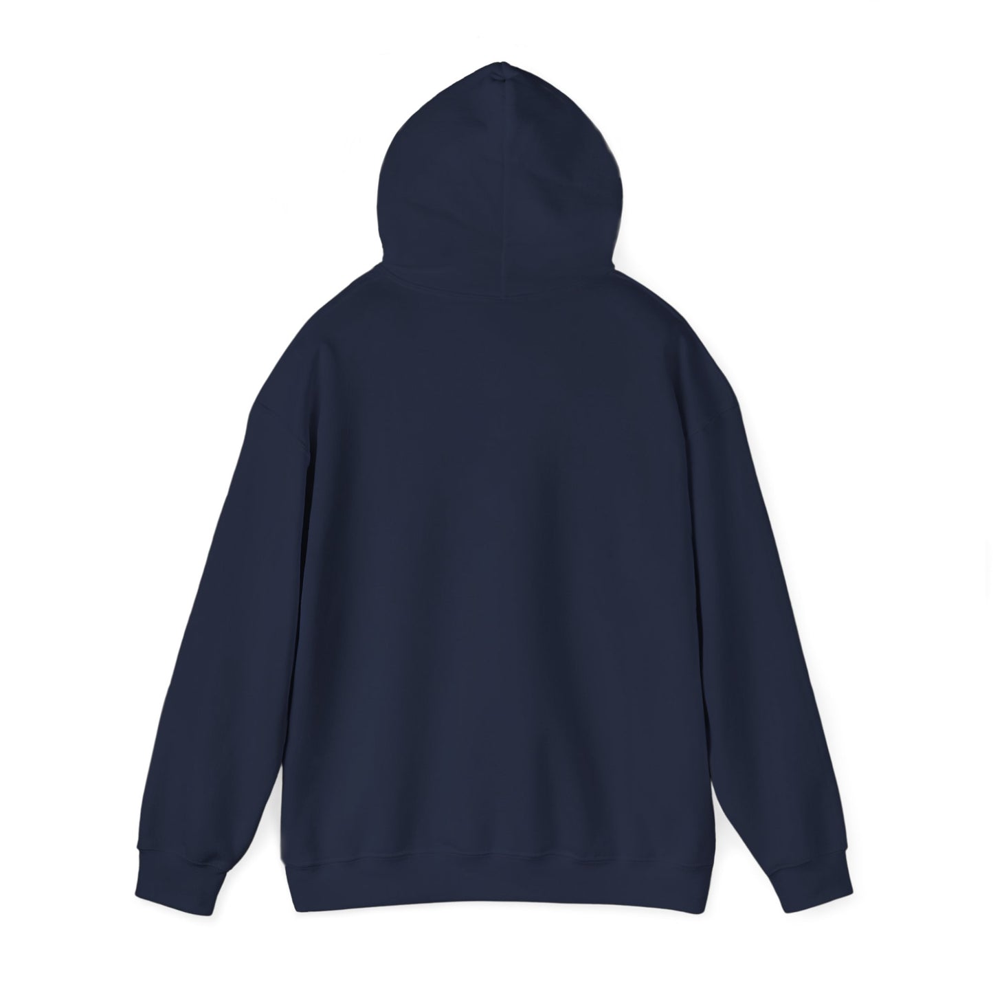 Night Street Car Hoodie Jacket — Retro Cyberpunk Racing Sweatshirt
