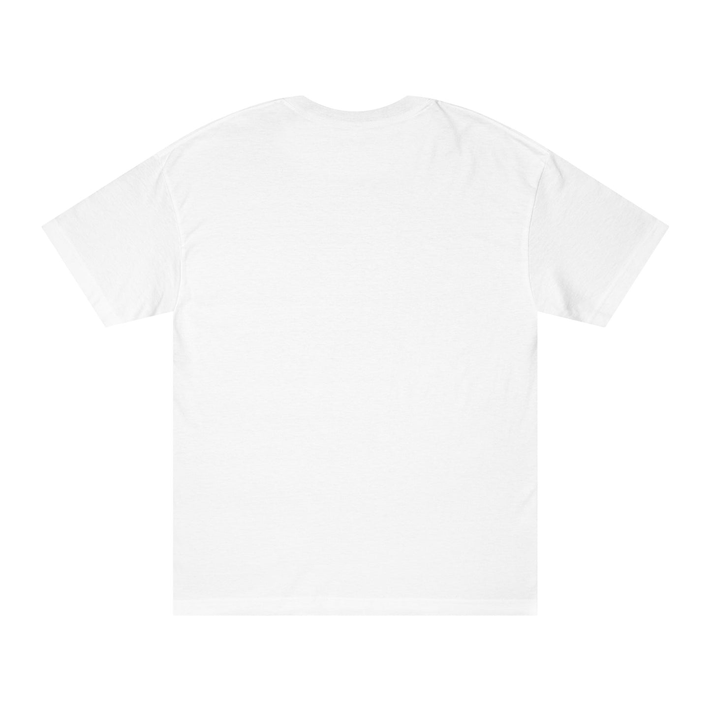 Vintage Muscle Car Tee — Retro Speed Graphic T-Shirt