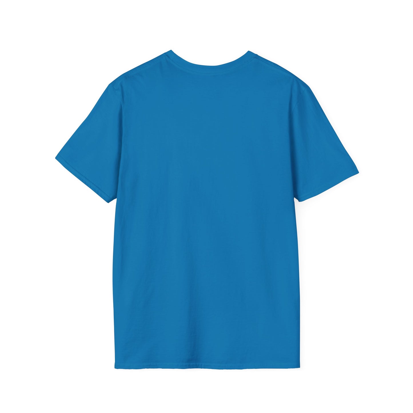 DR Congo Football Flag Circular Graphic T-Shirt Leopards Soccer 2026 Tee