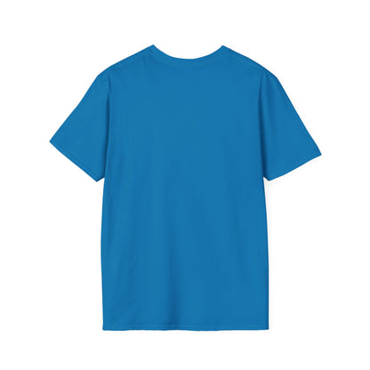 DR Congo Football Flag Circular Graphic T-Shirt Leopards Soccer 2026 Tee