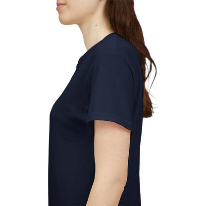 2026 Road to Glory Soccer Match Day T-Shirt Unisex Classic Tee