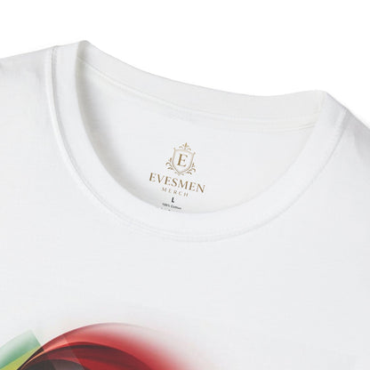 South Africa Football Flag Table Mountain T-Shirt Bafana Bafana Soccer Graphic Tee