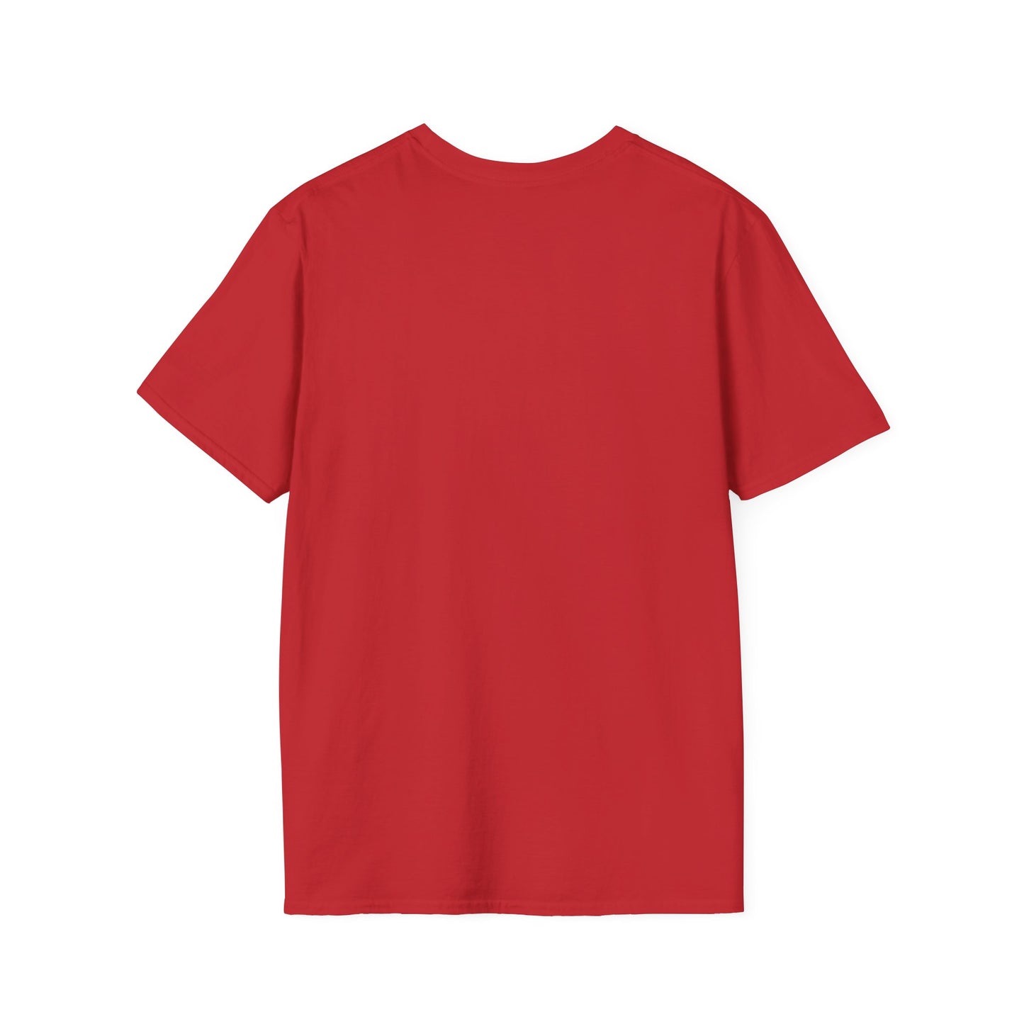 Mexico Soccer Pyramid T-Shirt — Vibrant Chichen Itza Football Tee