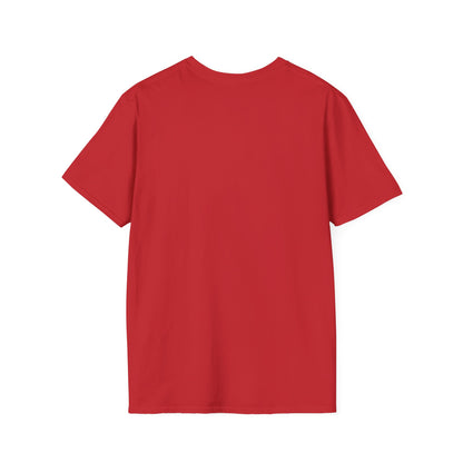 Mexico Soccer Pyramid T-Shirt — Vibrant Chichen Itza Football Tee