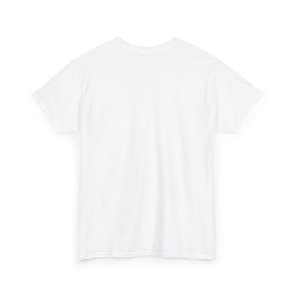 Legendary Championship Matchup Splatter Logo T‑Shirt Football Big Game 2026