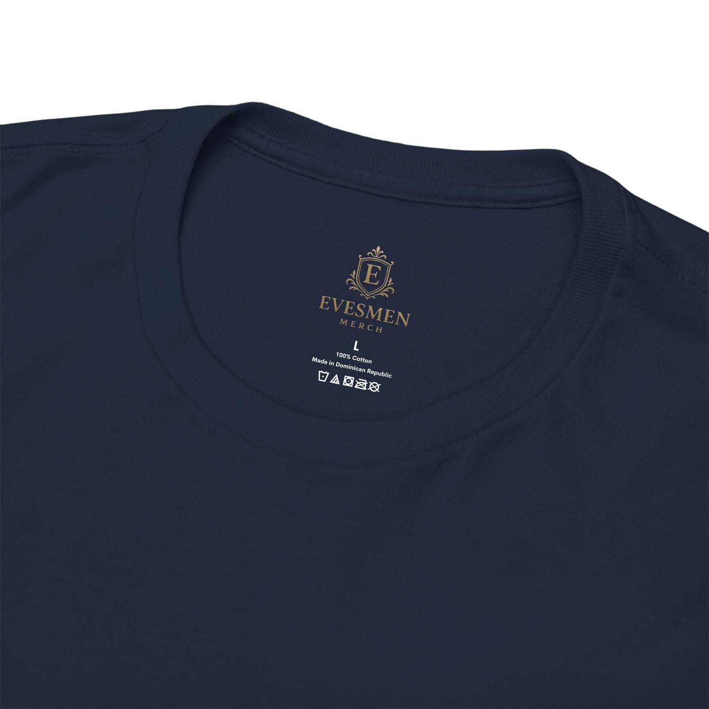 Football 2026 Championship Sunday Tee T-shirt