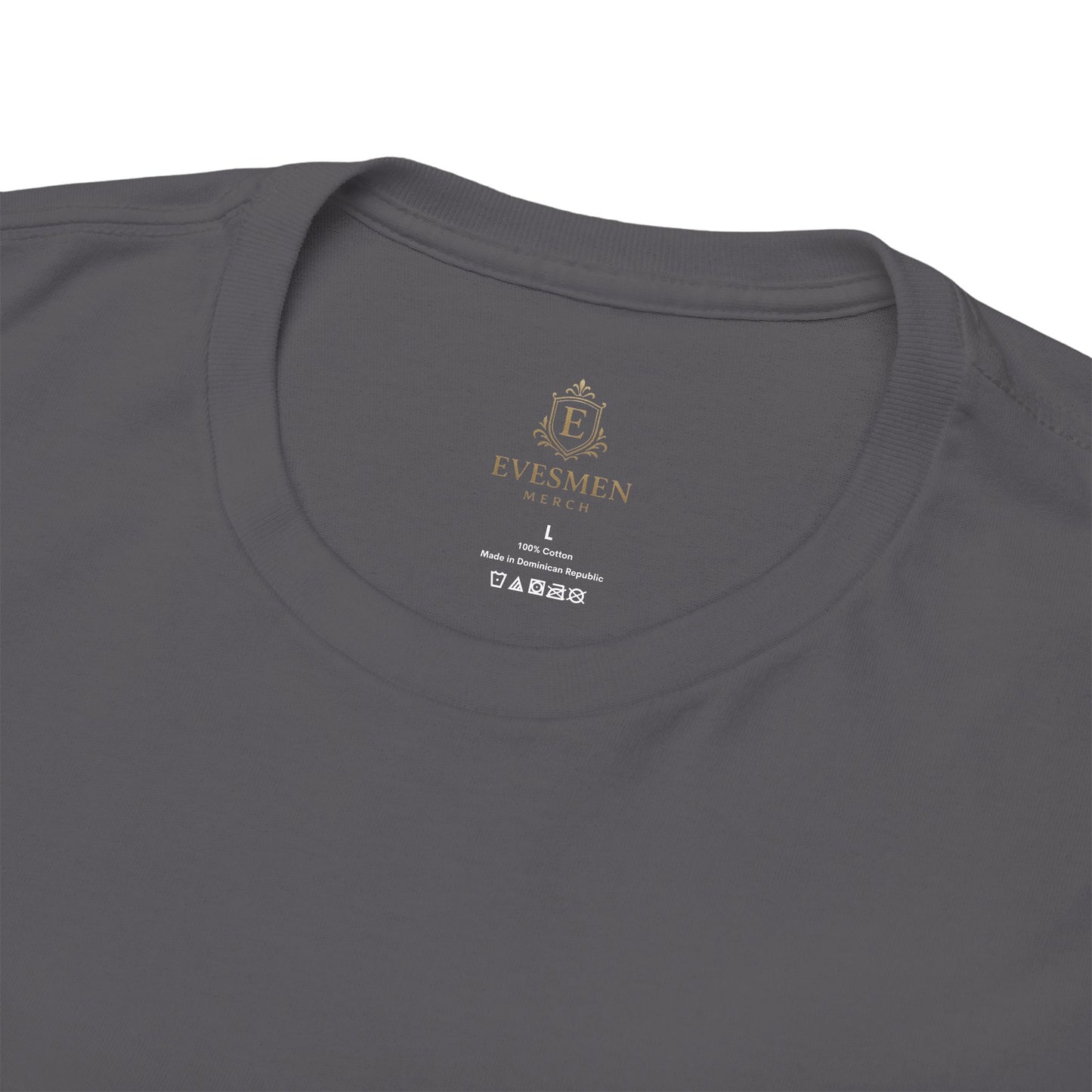 Football 2026 Championship Sunday Tee T-shirt