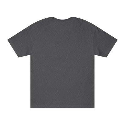 Golden Gate Bridge Art Print T-Shirt Vintage-Styled Classic Tee