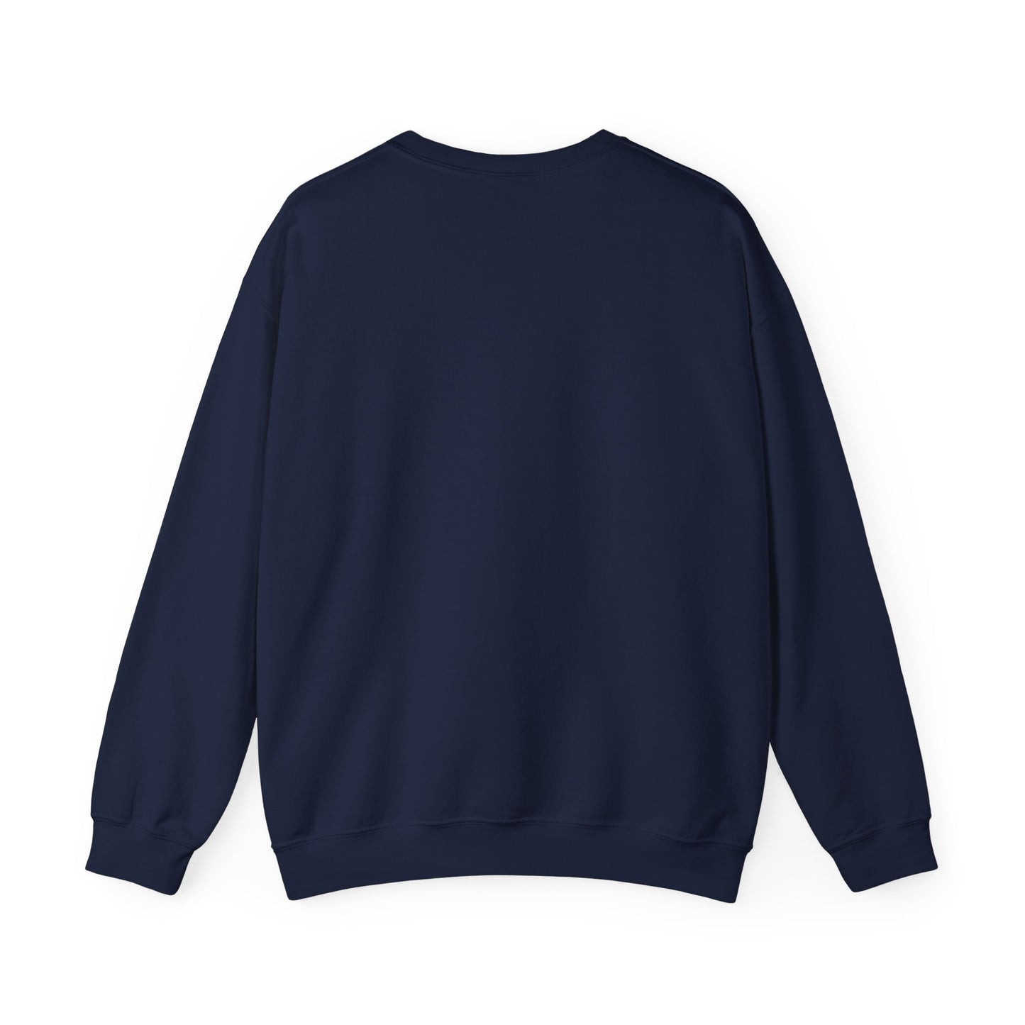 2026 Match Day United in Passion Crewneck Sweatshirt