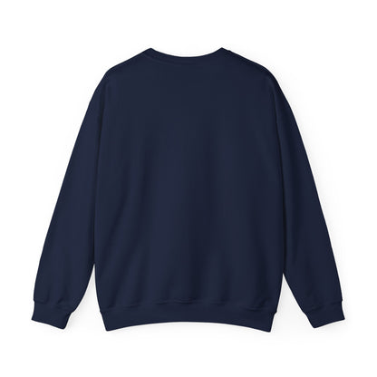 2026 Match Day United in Passion Crewneck Sweatshirt
