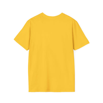 Brazil 10 Soccer T‑Shirt – Football Fan Tee with Brazilian Flag Design