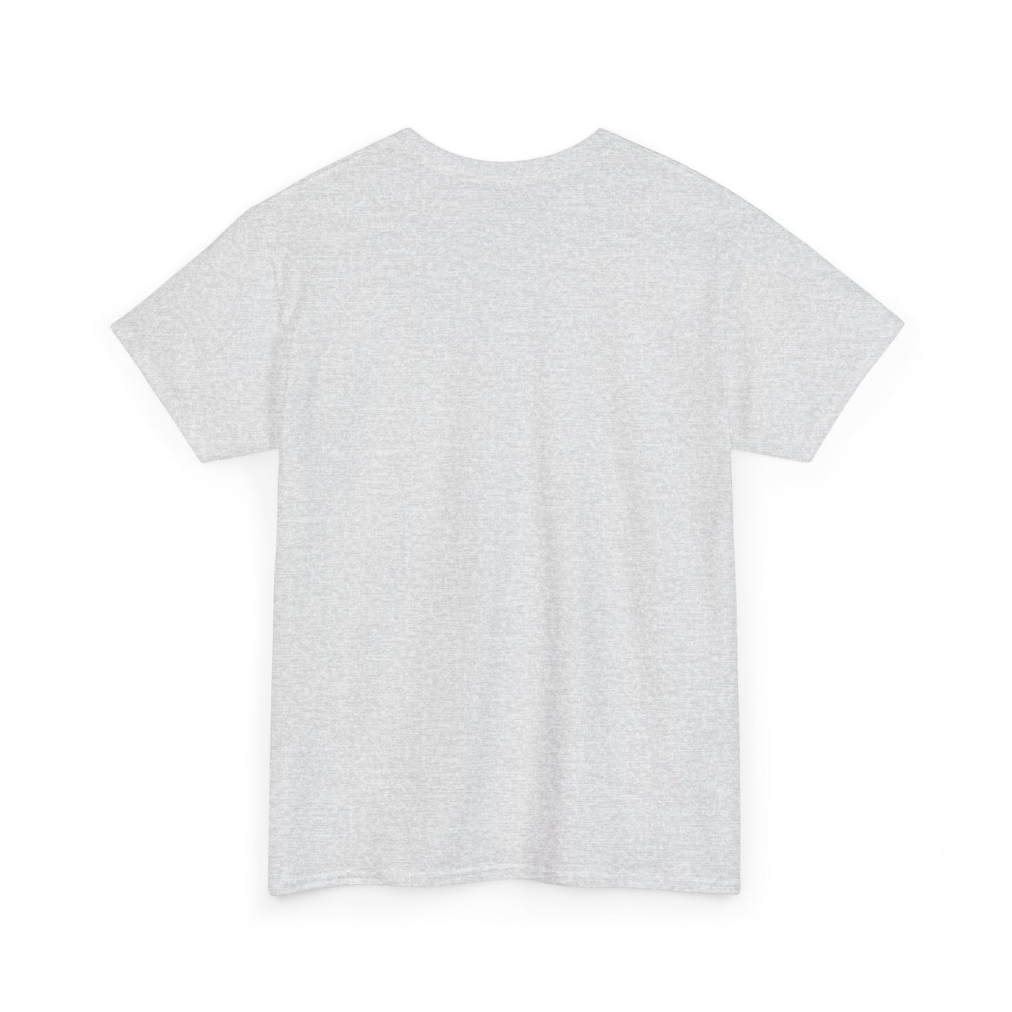 Football 2026 Championship Sunday Tee T-shirt