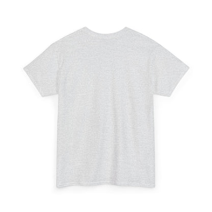 Football 2026 Championship Sunday Tee T-shirt