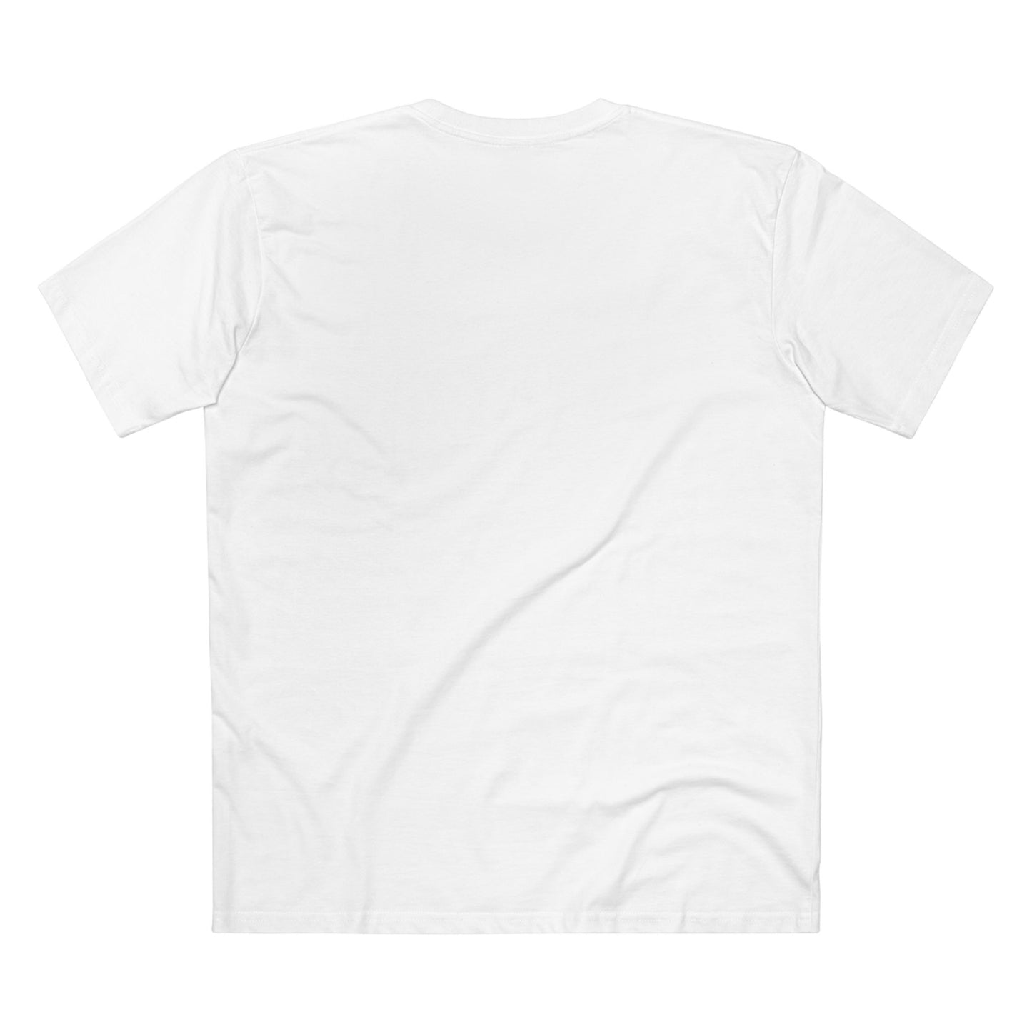 Boxing Ring Spotlight T‑Shirt Retro Fighter Art Tee
