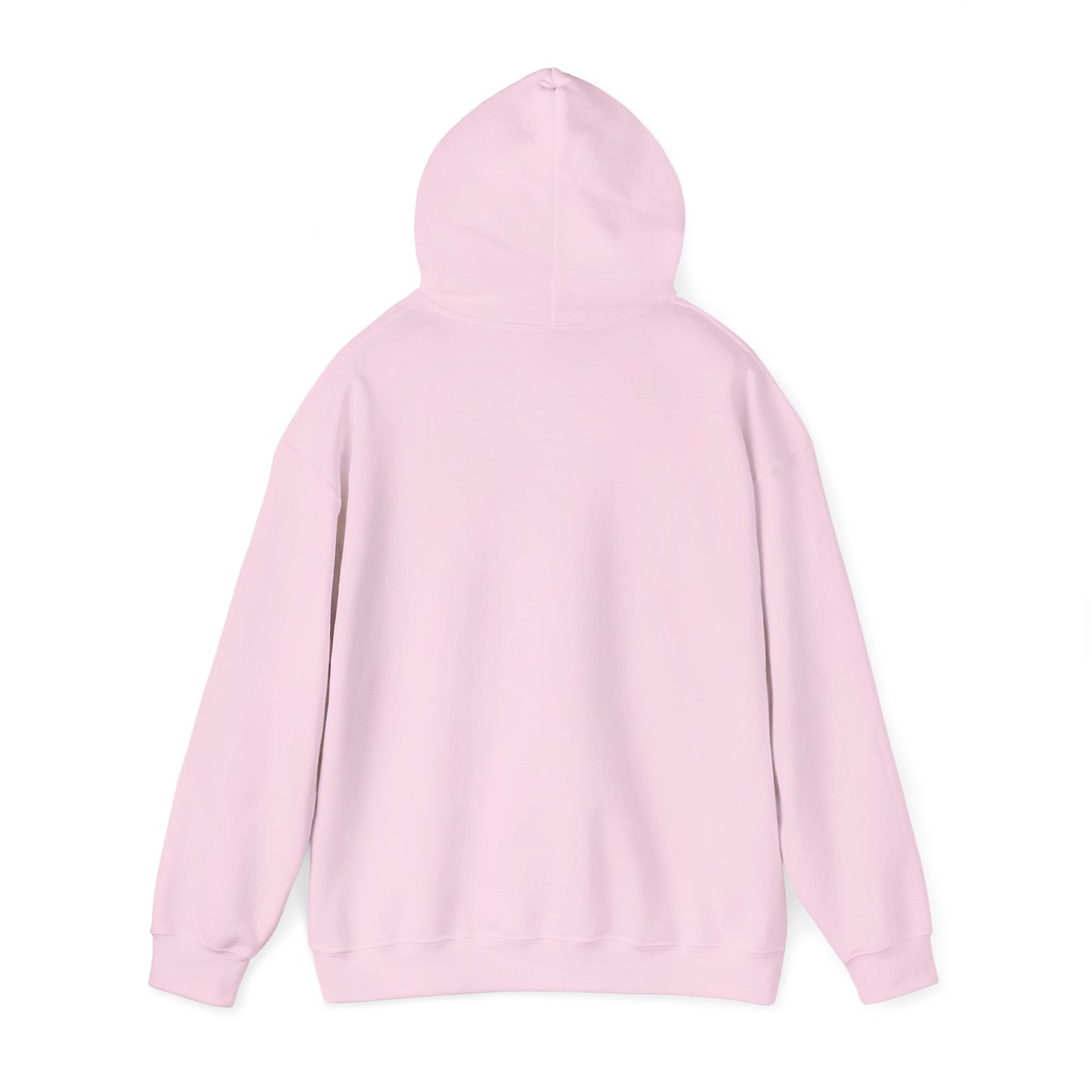 Night Street Car Hoodie Jacket — Retro Cyberpunk Racing Sweatshirt