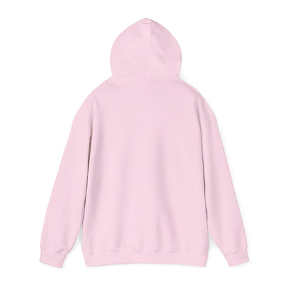 Night Street Car Hoodie Jacket — Retro Cyberpunk Racing Sweatshirt