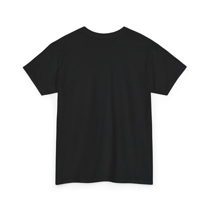 Football 2026 Championship Sunday Tee T-shirt