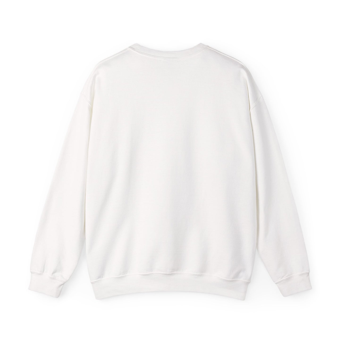2026 Road to Glory Soccer Match Day Crewneck Sweatshirt