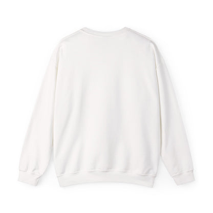 2026 Road to Glory Soccer Match Day Crewneck Sweatshirt