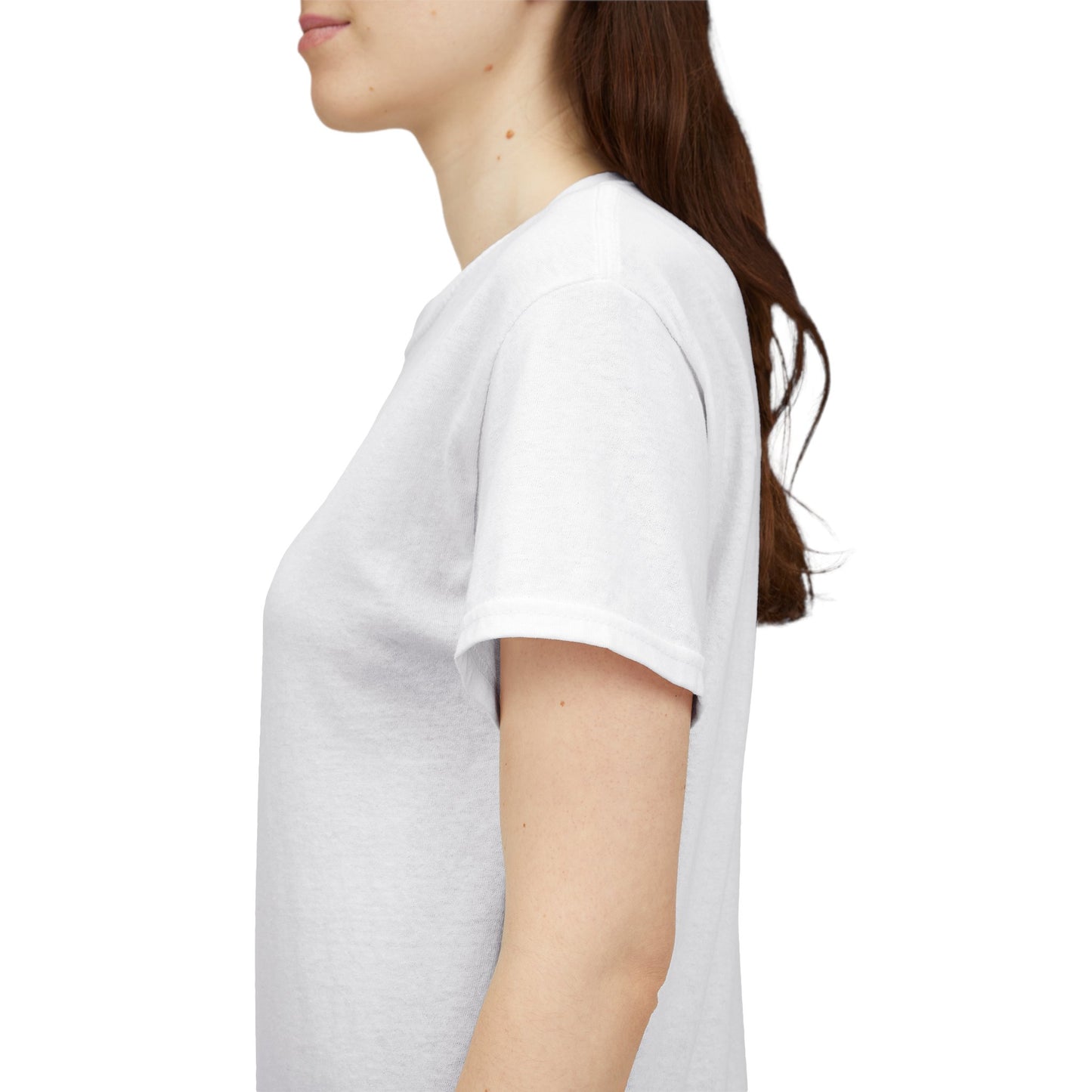 2026 Match Day Soccer Cup T-Shirt Unisex Casual Tee