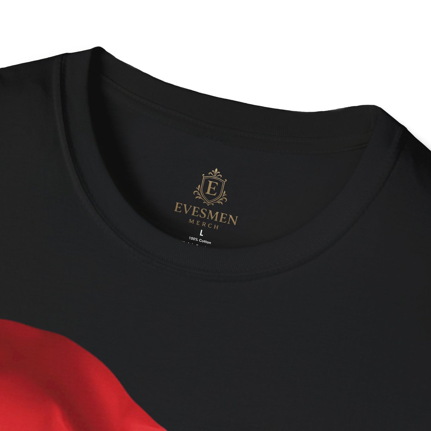 Austria Flag Vienna Cityscape Soccer Tee Unsere Burschen Football T-Shirt