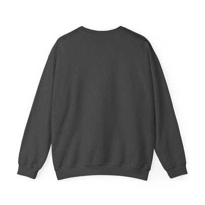 Match Day Soccer 2026 Crewneck Sweatshirt