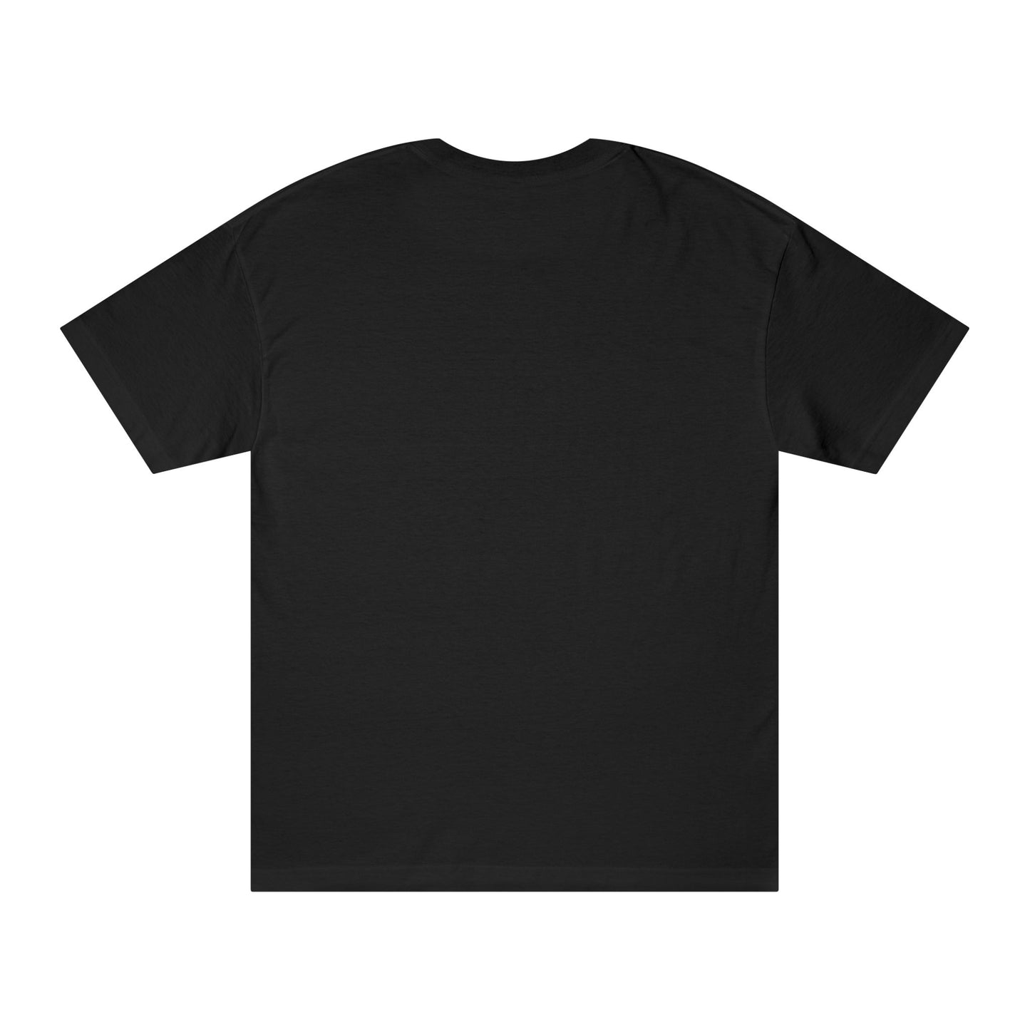Vintage Muscle Car Tee — Retro Speed Graphic T-Shirt