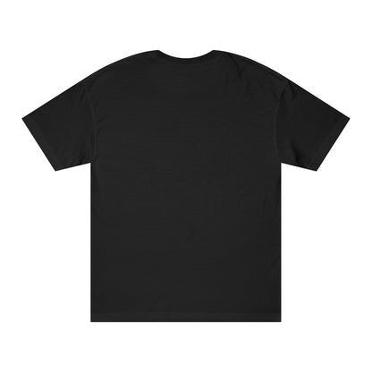 Vintage Muscle Car Tee — Retro Speed Graphic T-Shirt