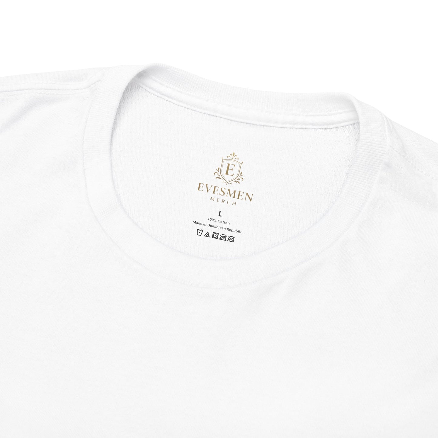 Football 2026 Championship Sunday Tee T-shirt