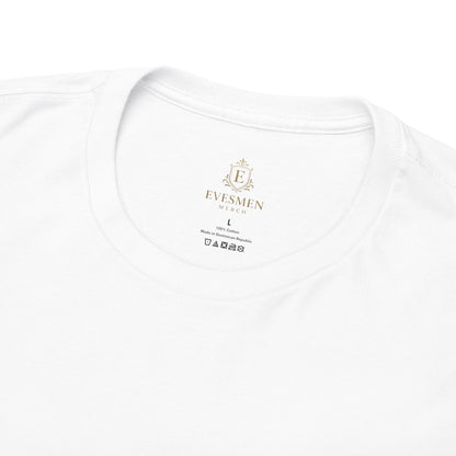 Football 2026 Championship Sunday Tee T-shirt